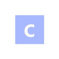 Лого Стоун